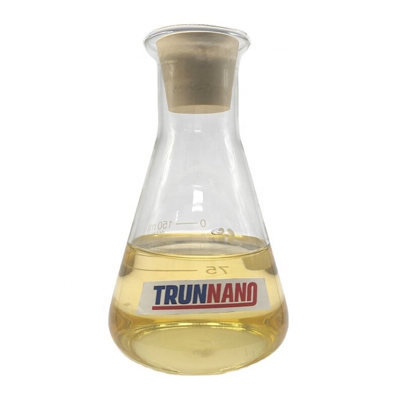 Stearamide Emulsion Factory - CAS 124-26-5 Manufacturer