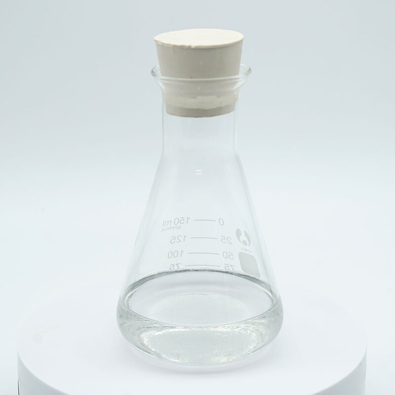 Diethylene Glycol Monobutyl Ether Manufacturer - CAS 112-34-5 Industrial