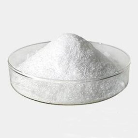 Tantalum Powder Manufacturer - 99.9% High Purity 3D Printing Ta Powder