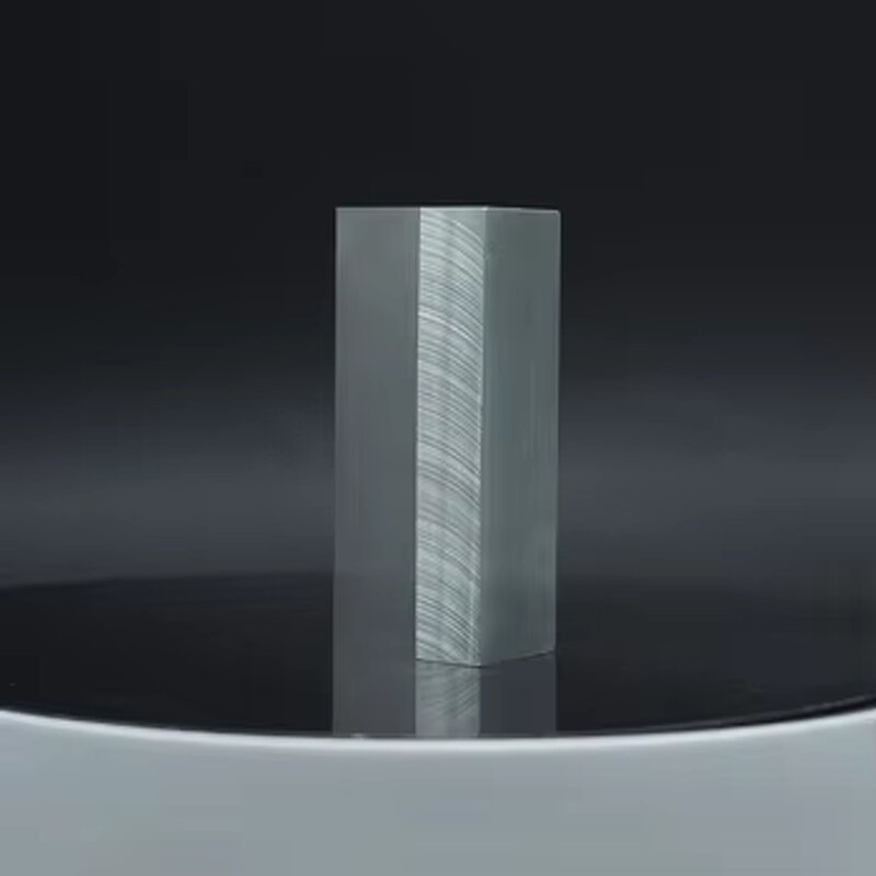 Aluminum Clad Stainless Steel Plate Manufacturer - Aluminium Clad Plate