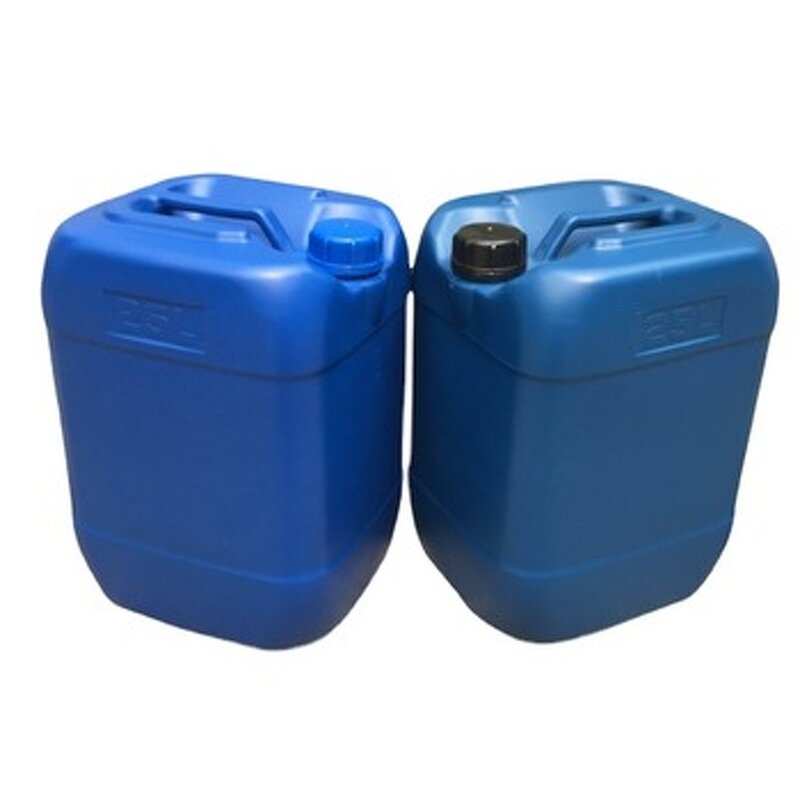 Foam Concrete Foaming Agent Supplier - High Concentration for CLC