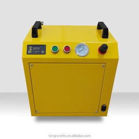 Lightweight Concrete Mixing Machine Factory - CLC Block Machine