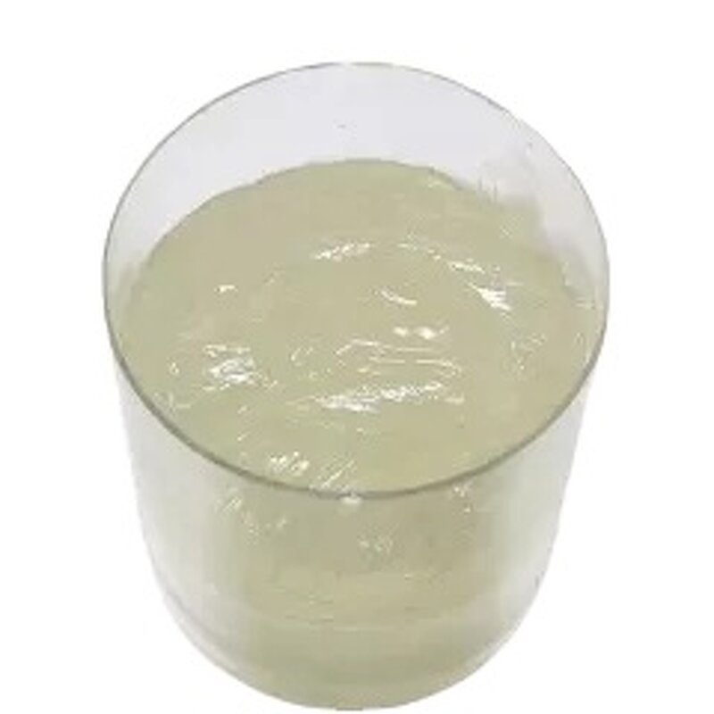 C12-14 FMEE Manufacturer - Fatty Methyl Ester Ethoxylates 98% CAS 65218-33-7