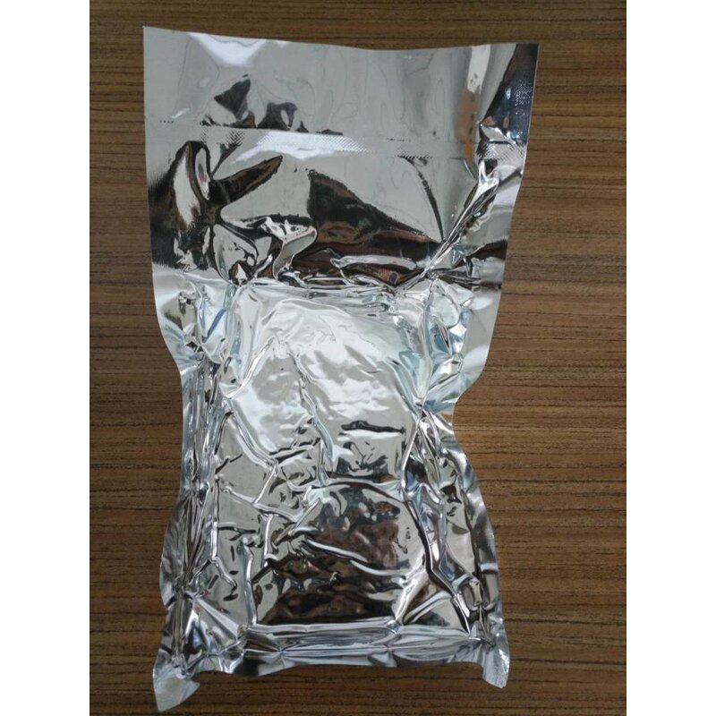 Magnesium Boride Powder Supplier - MgB2 High Purity CAS 12007-62-4