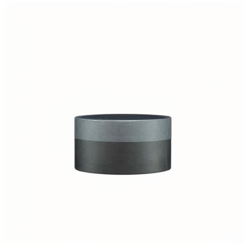 Nickel Clad Steel Plate Supplier - Wholesale Manufacturer