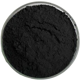Tungsten Telluride WTe2 Powder Manufacturer - CAS 12067-76-4