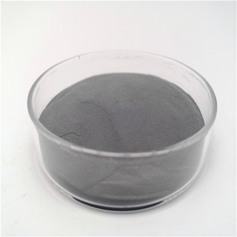 AlSi10Mg Powder Supplier - Aluminum Alloy for 3D Printing Casting