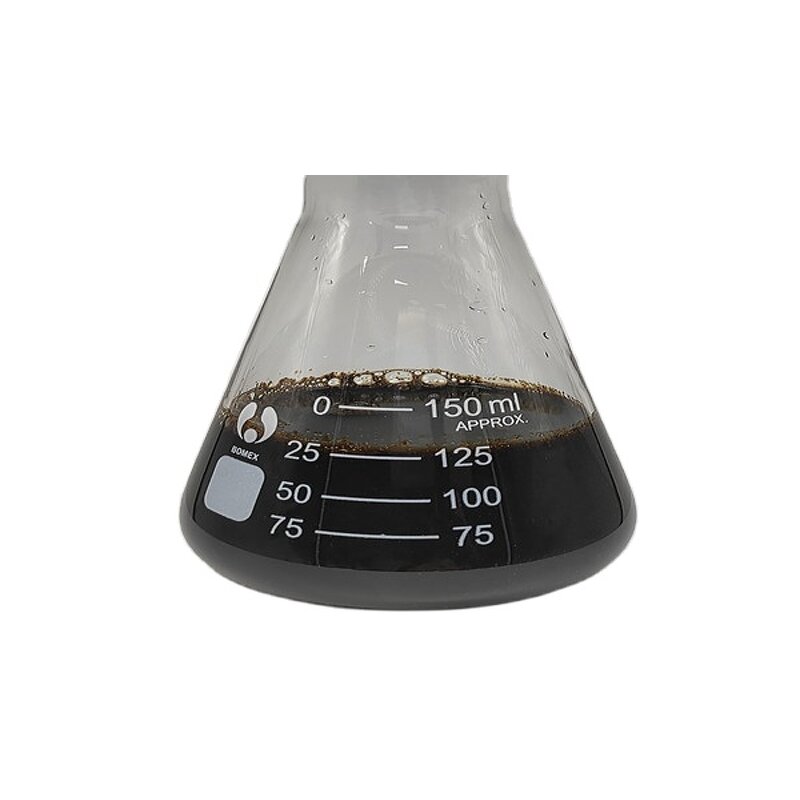 MoDTP Liquid Manufacturer - Molybdenum Dialkyldithiophosphate CAS 72030-25-2