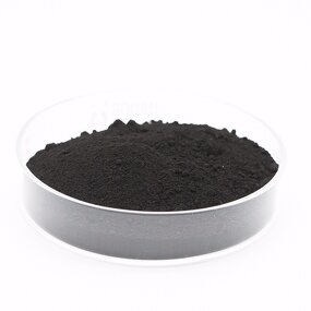 Graphene Powder Supplier - Single Multi Layer High Purity 99%