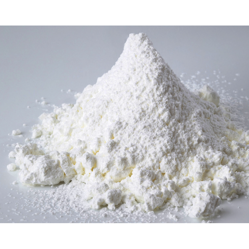 Industrial Li2CO3 Manufacturer - High-Purity Carbonate Product