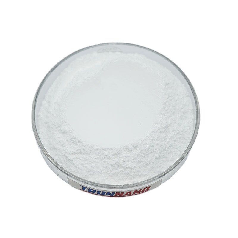Sodium Silicate Powder Factory - Instant Powder Price CAS 1344-09-8