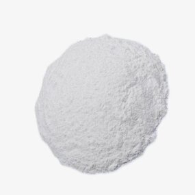 Boron Phosphide Powder Factory - BP Powder Best Price CAS 20205-91-8