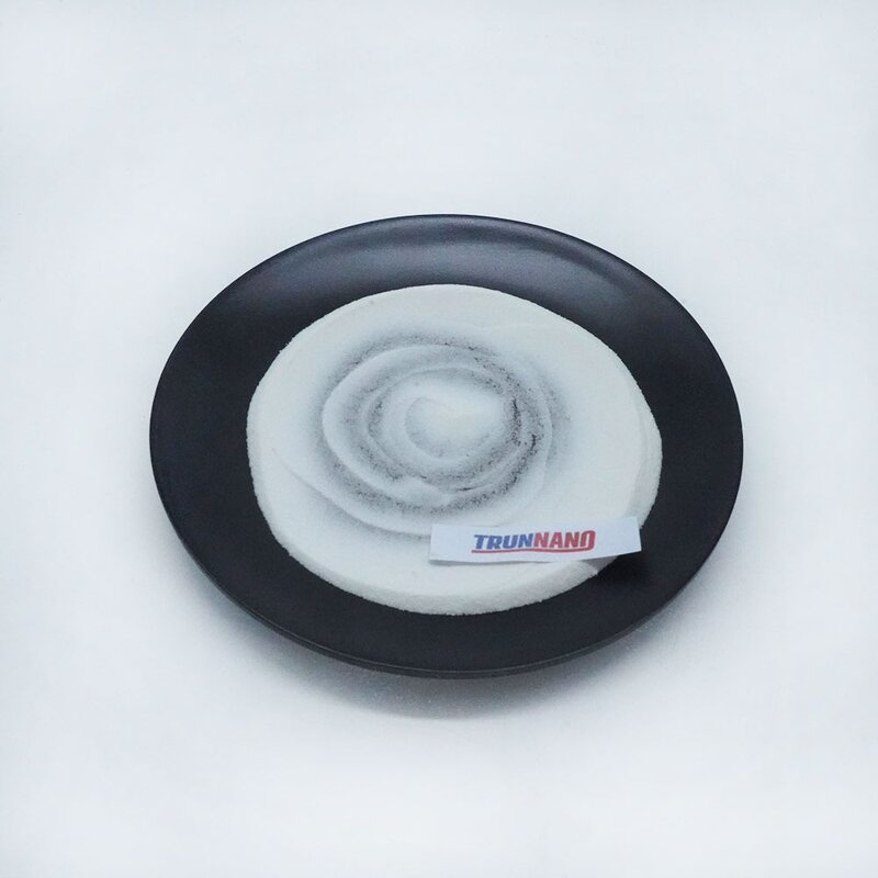 Li2CO3 Powder Supplier - Raw Material for Lithium Battery