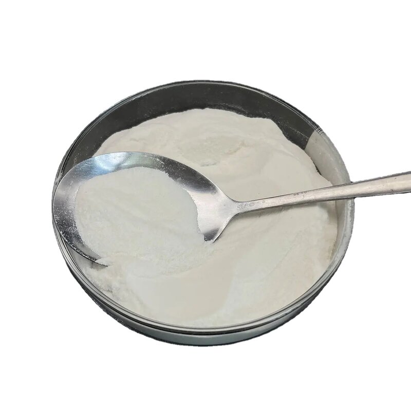 Disodium Lauryl Sulfosuccinate Supplier - 50% for Facial Cleanser