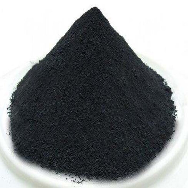 FeSi2 Powder Supplier - Iron Silicide Powder Price CAS 12022-99-0