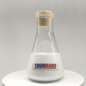 Zinc Stearate Emulsion Manufacturer - Water-based CAS 557-05-1