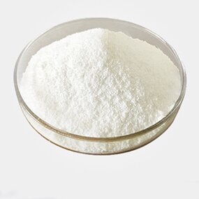 Nano Titanium Nitride Powder Factory - Ultrafine TiN Metal Powder