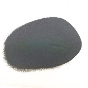 Chromium Carbide Powder Factory - Cr3C2 Price CAS 12012-35-0