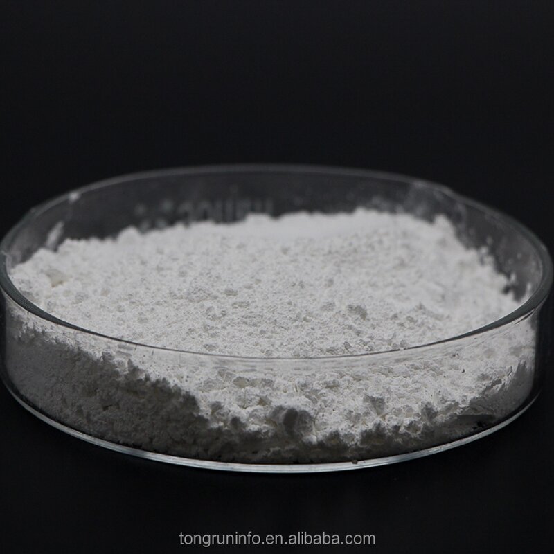 Silica Powder Supplier - Nano SiO2 Powder Price