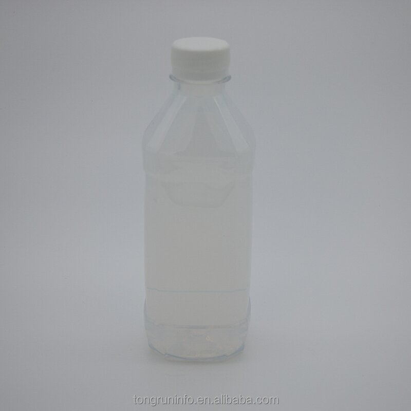 SiO2 Liquid Supplier - 15nm Nano Silicon Oxide Liquid CAS 14808-60-7