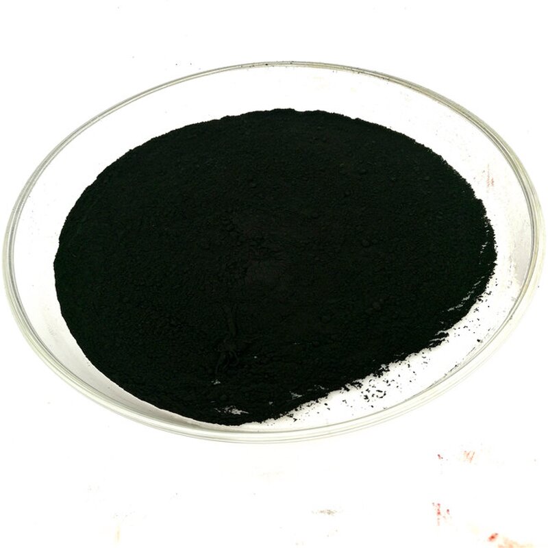 Aluminum Nitride Powder Factory - 99.9% AlN High Purity CAS 24304-00-5
