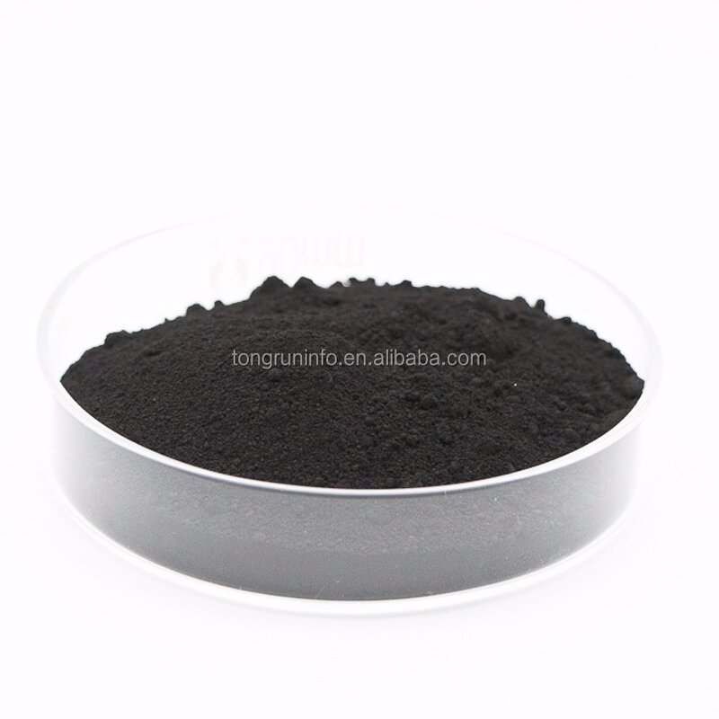 Nano Tungsten Disulfide Powder Supplier - WS2 Nanoparticle Additive 99%