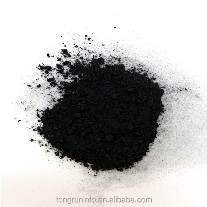 Boron Carbide Powder Factory - Ultra Fine B4C Powder 99% Price