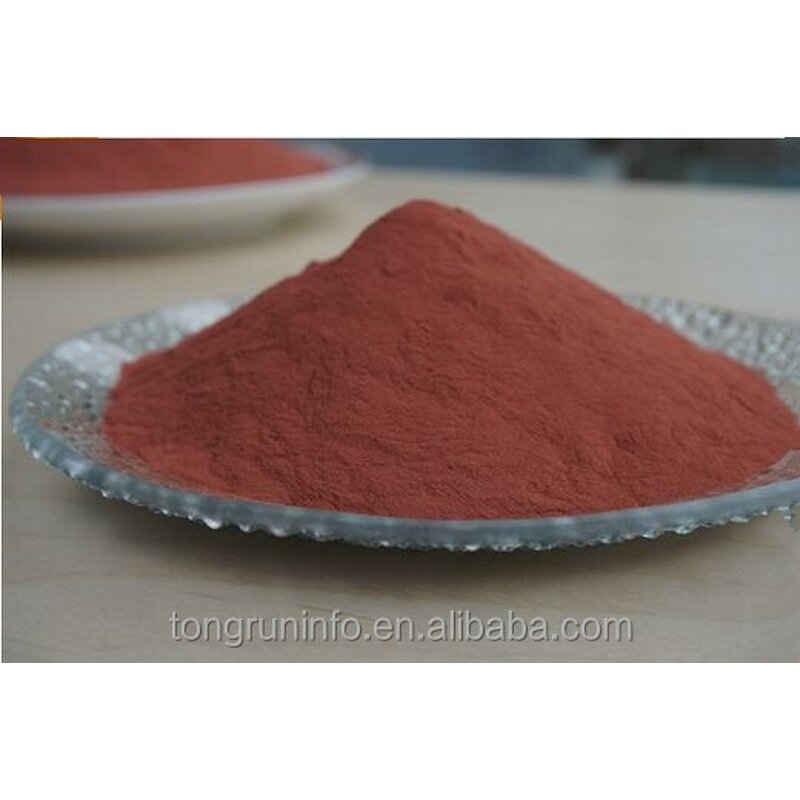 Tin Sulfide Powder Manufacturer - SnS2 Powder CAS 1315-01-1