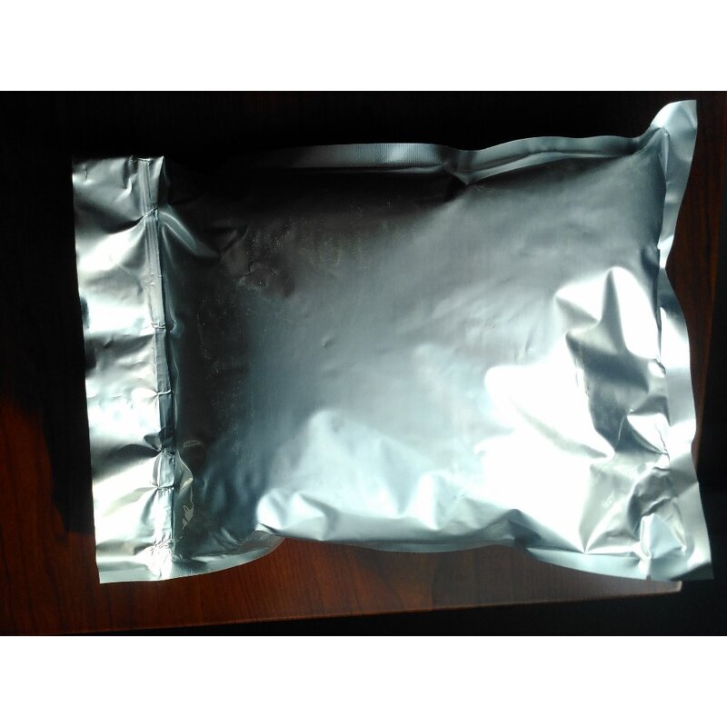 Magnesium Diboride Manufacturer - MgB2 Powder Supplier