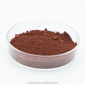Nano Copper Powder Manufacturer - Cu Powder Price CAS 7440-50-8