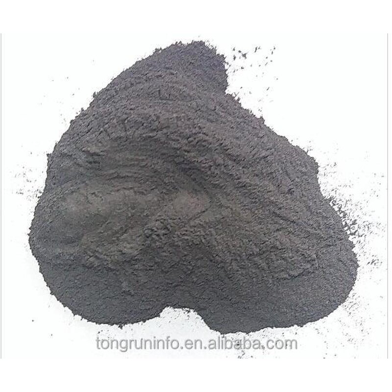 Precipitated Calcium Carbonate Factory - Nano CaCO3 Powder Industry Grade