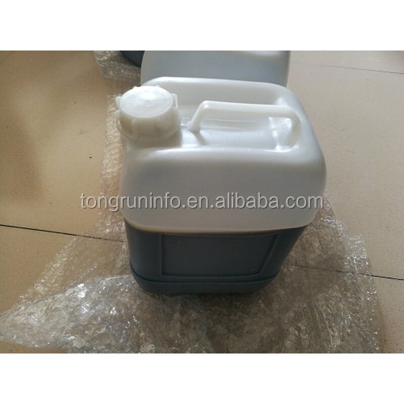 Liquid MoDTP Supplier - Molybdenum Dithiophosphate CAS 72030-25-2