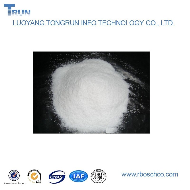 Zinc Sulfide Powder Supplier - Ultra Fine ZnS CAS 1314-98-3