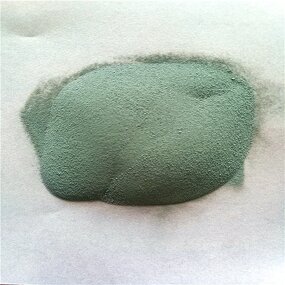 Copper Stearate Powder Manufacturer - Superfine CAS 660-60-6 High Purity
