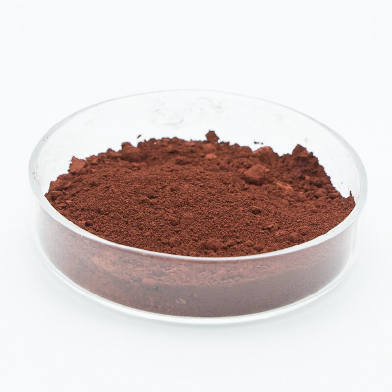 Nano Copper Powder Supplier - 50nm Cu Powder Price CAS 7440-50-8