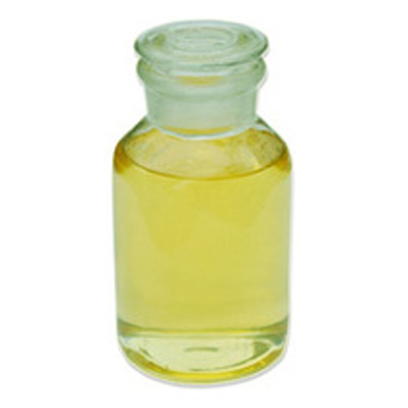 Polycarboxylate Superplasticizer Supplier - Liquid for Concrete