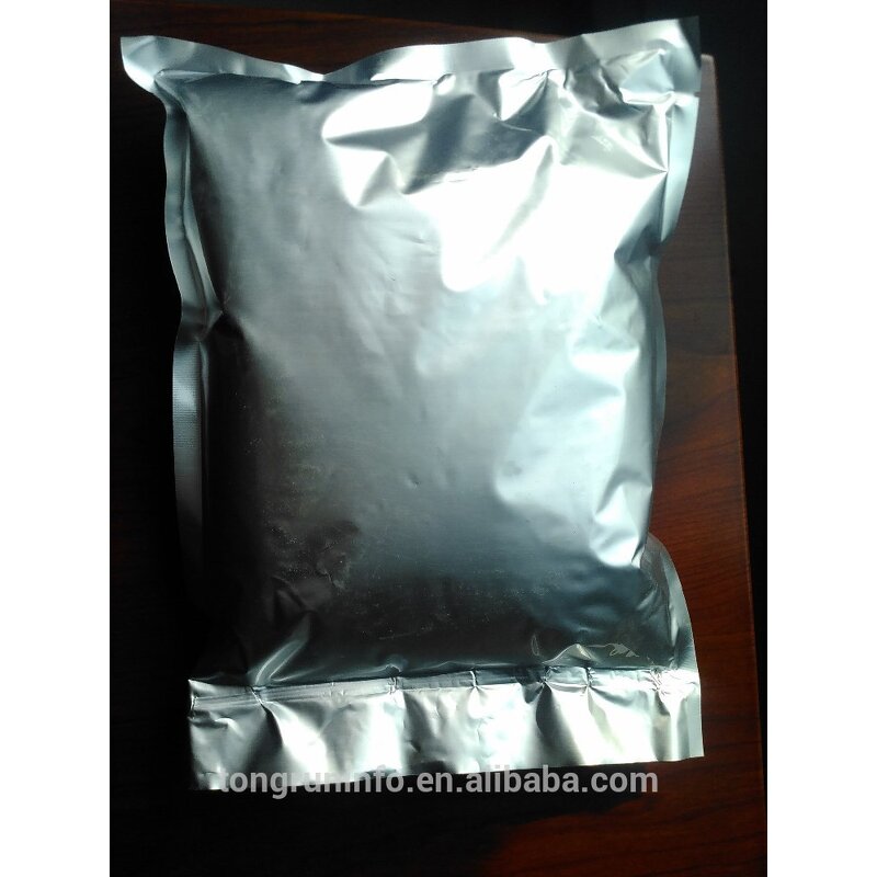 Manganese Nitride Powder Factory - MnN Wear-resistant Material Price
