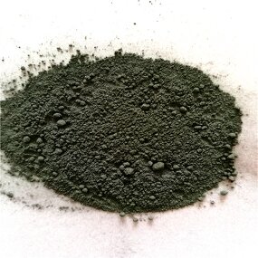 Reduced Graphene Oxide Supplier - RGO 99.9% Single Few Layer