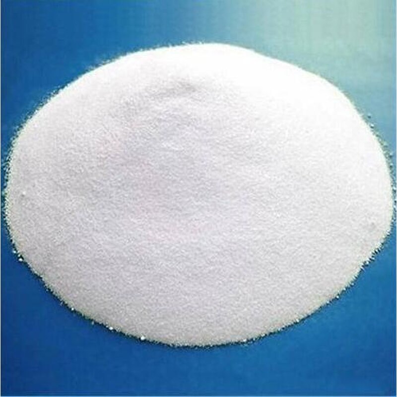 Lithium 12 Hydroxy Stearate Supplier - Source Factory