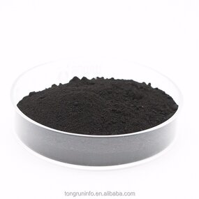Titanium Nitride Powder Supplier - Superfine TiN Powder Best Price