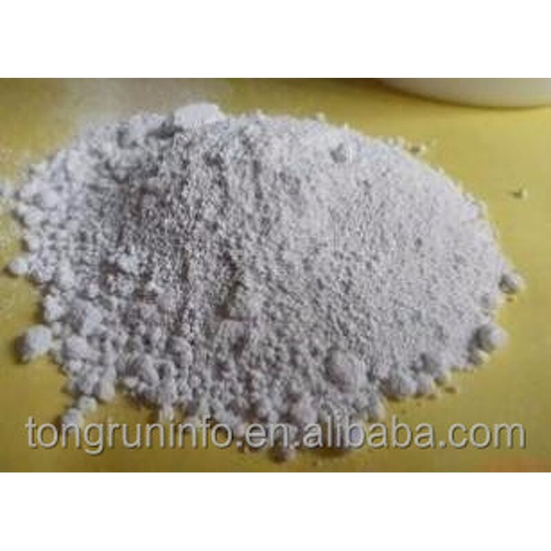 SiO2 Powder Factory - High Purity 20-50nm CAS 14808-60-7