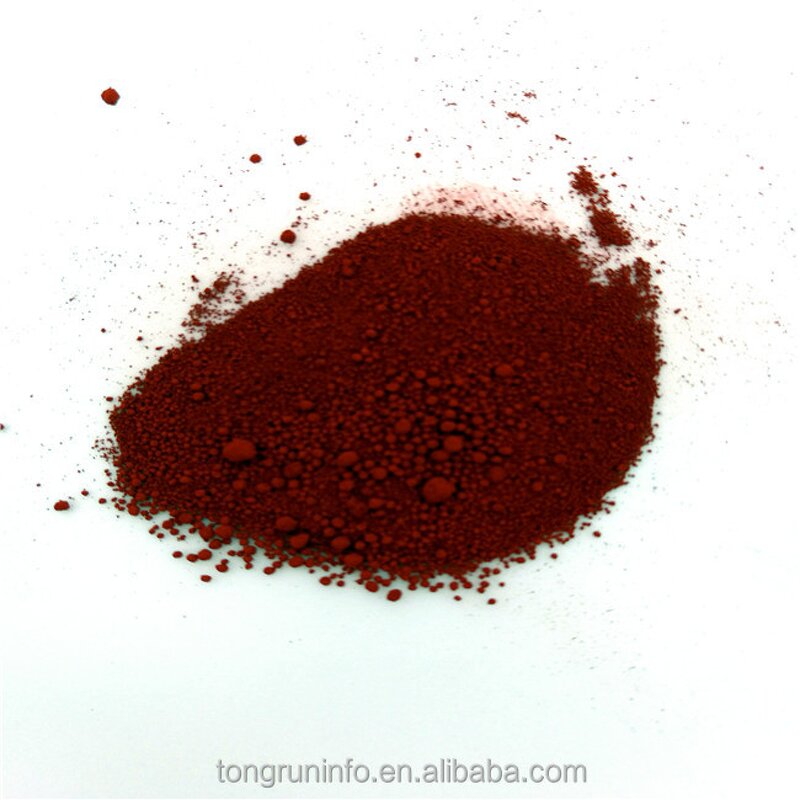 Nano Copper Powder Manufacturer - Nanoparticles Cu Powder Price CAS 7440-50-8