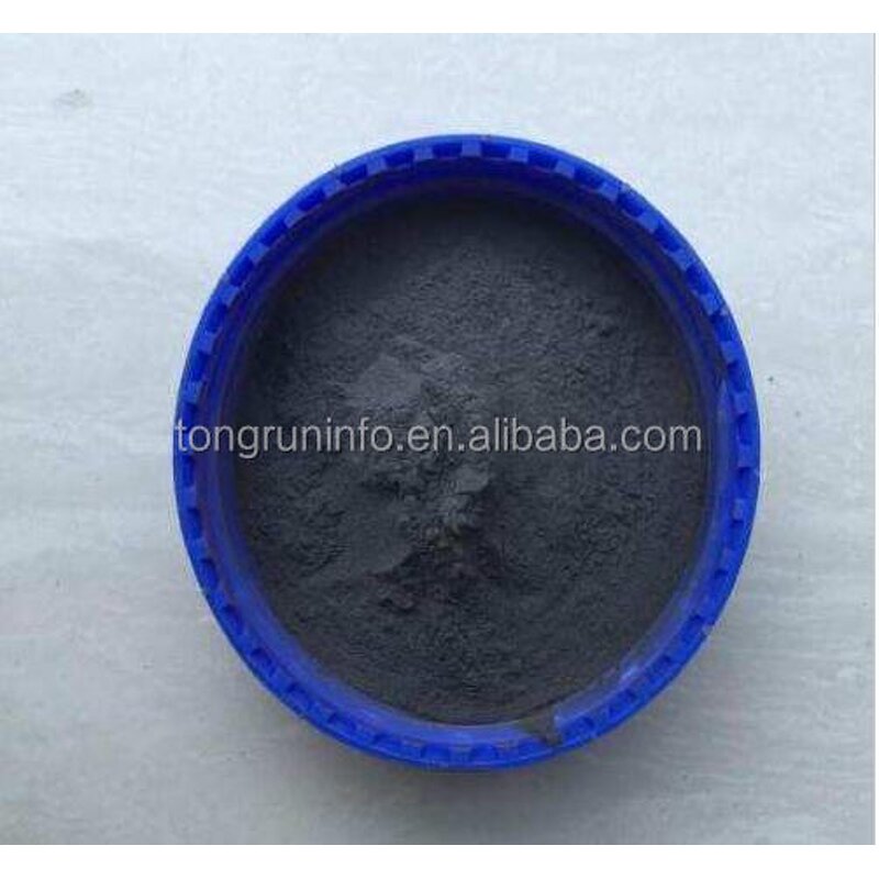Diamond Nanoparticle Powder Manufacturer - 3nm Nano Polishing Powder
