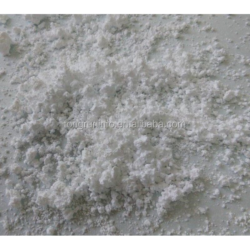 High Purity ZnS Powder Manufacturer - Zinc Sulfide 99.99% CAS 1314-98-3