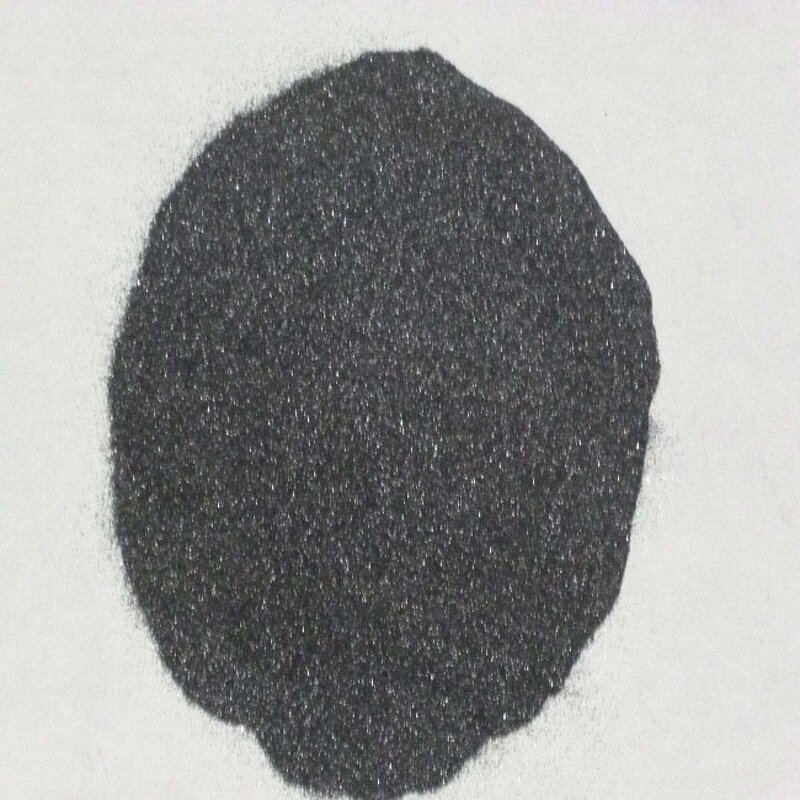 Niobium Carbide Powder Supplier - NbC Powder Price CAS 12069-94-2