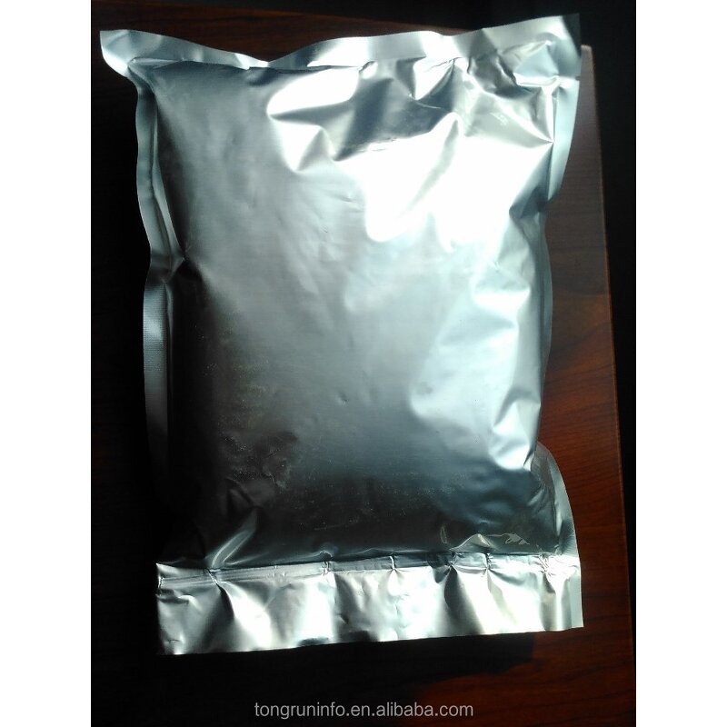 Titanium Nitride Powder Supplier - Superfine TiN Powder Best Price