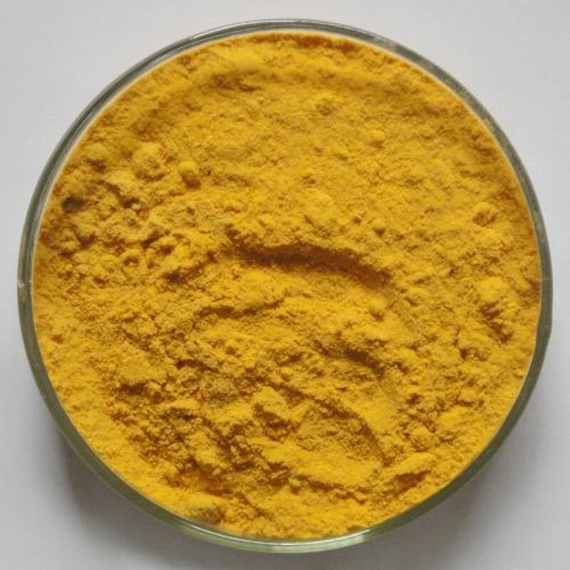Potassium Oleate Factory - CAS 143-18-0 Supplier