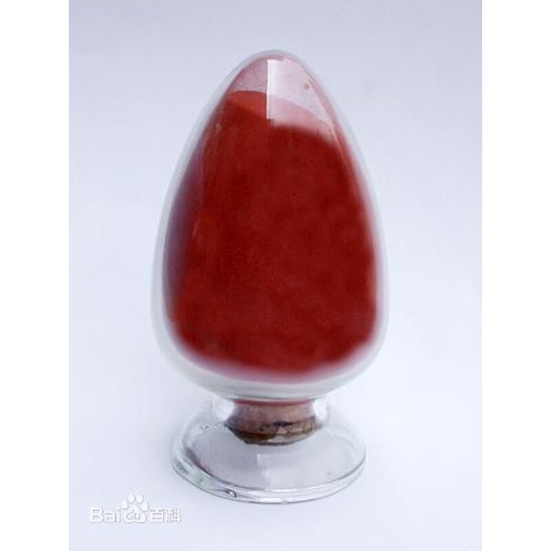 Nano Copper Powder Supplier - 50nm Cu Powder Price CAS 7440-50-8