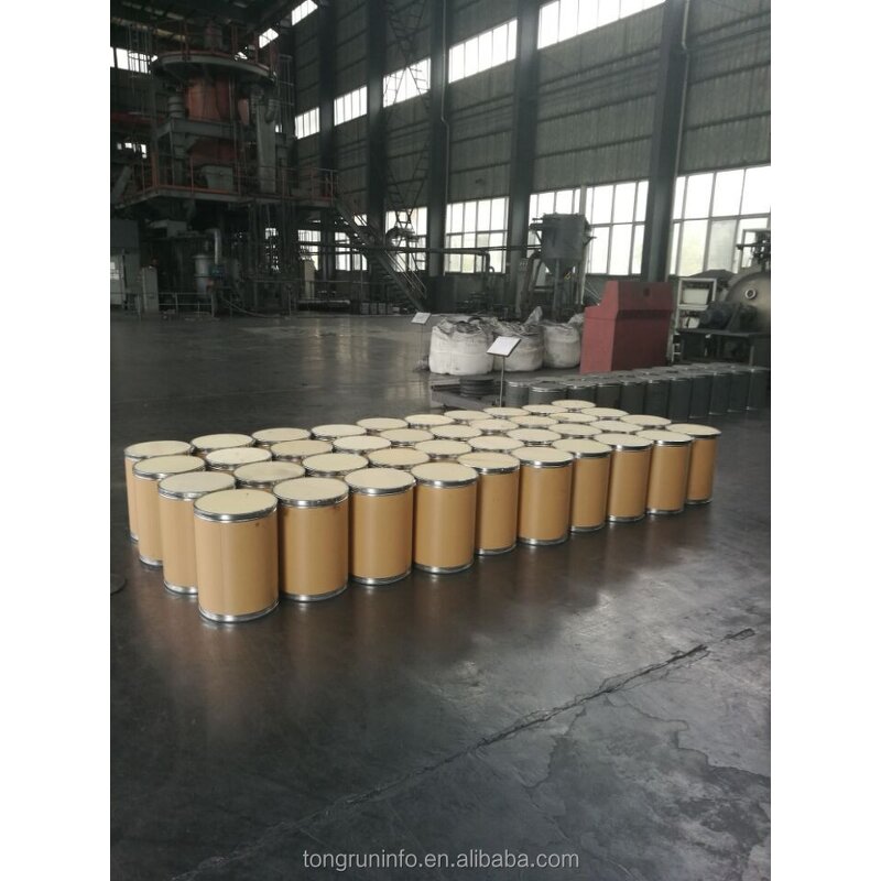 Zinc Sulfide Powder Supplier - 99.99% Organic Pigment ZnS CAS 1314-98-3