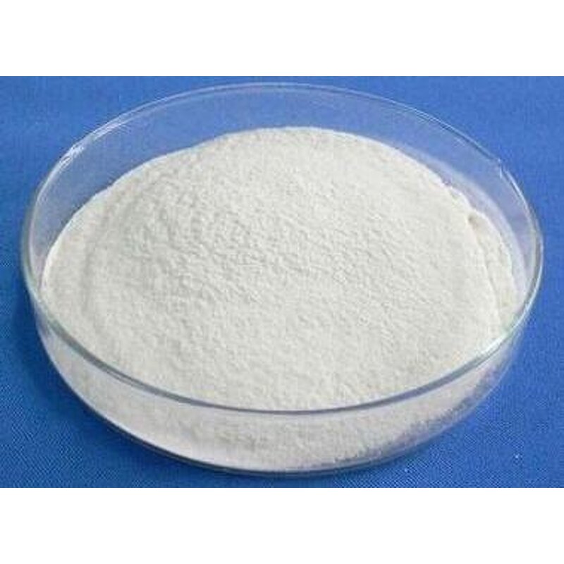 Nano Silicon Oxide Powder Supplier - SiO2 High Purity CAS 14808-60-7